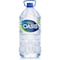 Oasis Low Sodium Drinking Water 5L Pack of 4