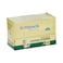 HPK WDN COFFEE STIRRER 19CM 1000PCS