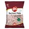 Double Horse Red Aval 500g