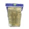 Mehran Basmati Kernal Rice 2kg