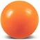 Giftex Stress Balls Orange Color - 7 Cm