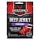 Jack Link Teriyaki Beef Jerky 25g