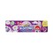 Kodomo Toothpaste - Grape Flavor - 45 gram