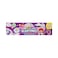 Kodomo Toothpaste - Grape Flavor - 45 gram
