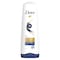Dove Intensive Repair Shampoo + Conditioner - 350 ml