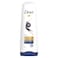 Dove Intensive Repair Shampoo + Conditioner - 350 ml