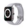 Xcell Smart Watch GST Grey