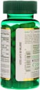 Nature's Bounty Easy Iron 28mg 90's