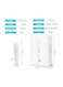 Dr pen H2 Professional Wireless Electric Microneedling Pen Kit 2021