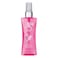 BODY FANTASIES COTTON CANDY 94ML