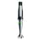 Braun Multiquick 7 MQ 7087X Hand Blender - With Activeblade Technology Blender &amp; Food Processor 1000 W Black / Silver