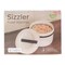 Appollo Sizzler Food Warmer 1.7 ml