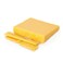 Browns Cheddar Approx 2Kg