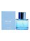 Kenneth Cole Blue Men Eau De Toilette - 100ml