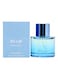 Kenneth Cole Blue Men Eau De Toilette - 100ml