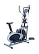 Generic - Orbitracc Exercise Bike