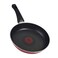 Tefal Minute Frying Pan - 18 Cm