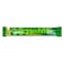 Chewits Chews Candy Xtreme Extremely Sour Apple 34g