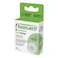 Fluocaril Dental Floss 30ML