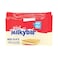 Nestle Milky Bar Milk Slice 26grx4's
