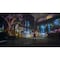 Pixelopus Concrete Genie For PlayStation 4