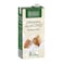 Australia's Own, unsweetened almond milk 1L (organic)