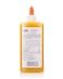 Elmer'S Color Changing Glue Yellow 5Oz