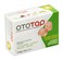 Oto Tap Ear Plugs Silicone 6pcs/box