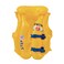 Swim Kid Swim Vest 46X42CM