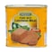 Freshly Pure Beef Luncheon Meat 320g