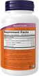 Now Supplements, Biocell Collagen Hydrolyzed Type Ii, Clinically Validated, 120 Veg Capsules