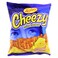 Leslie's Cheezy Corn Crunch 70g
