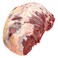 South Africa Beef Topside