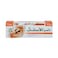 Dabur Herbl 1 Clove Toothpaste 150G