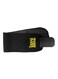 Generic Adjustable Fat Burner Slimming Belt