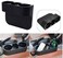 Generic Car Cup Holder Sofa Phone Drink Holder Portable Multifunction Beverage Can Bottle Food Mount Vehicle Seat Gap Organizer Shelving