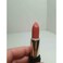 Milani Bold Color Statement Matte Lipstick 12 I Am Radiant 3.97g