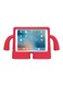 Protective Case Cover for iPad Pro 11 Red