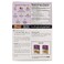 Shan Chicken Butter Mix 50g