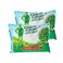 Green Giant Frozen Garden Peas 450gx2's