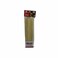 Trishi Bamboo Skewers 1 Piece 3 mm x 25 cm