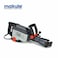 Makute DH85 Demolition Hammer - 85mm Chuck, 2800W, 220-240V Electric Power
