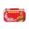 Minerva Sardines In Tomato Sauce 120Gr