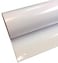 Other Heat Transfer Vinyl- White, O.5M X 2M