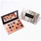 Focallure Impressionism Eyeshadow Palette 21.6g