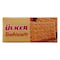 Ulker Tea Biscuits, 165g