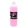 Pam Nail Polish Remover P171 500ml