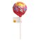 Chupa Chups XXL Lollipop 29g