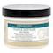 Dr. Miracle&#39;s Temple And Nape Gro Balm 113g