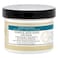 Dr. Miracle&#39;s Temple And Nape Gro Balm 113g